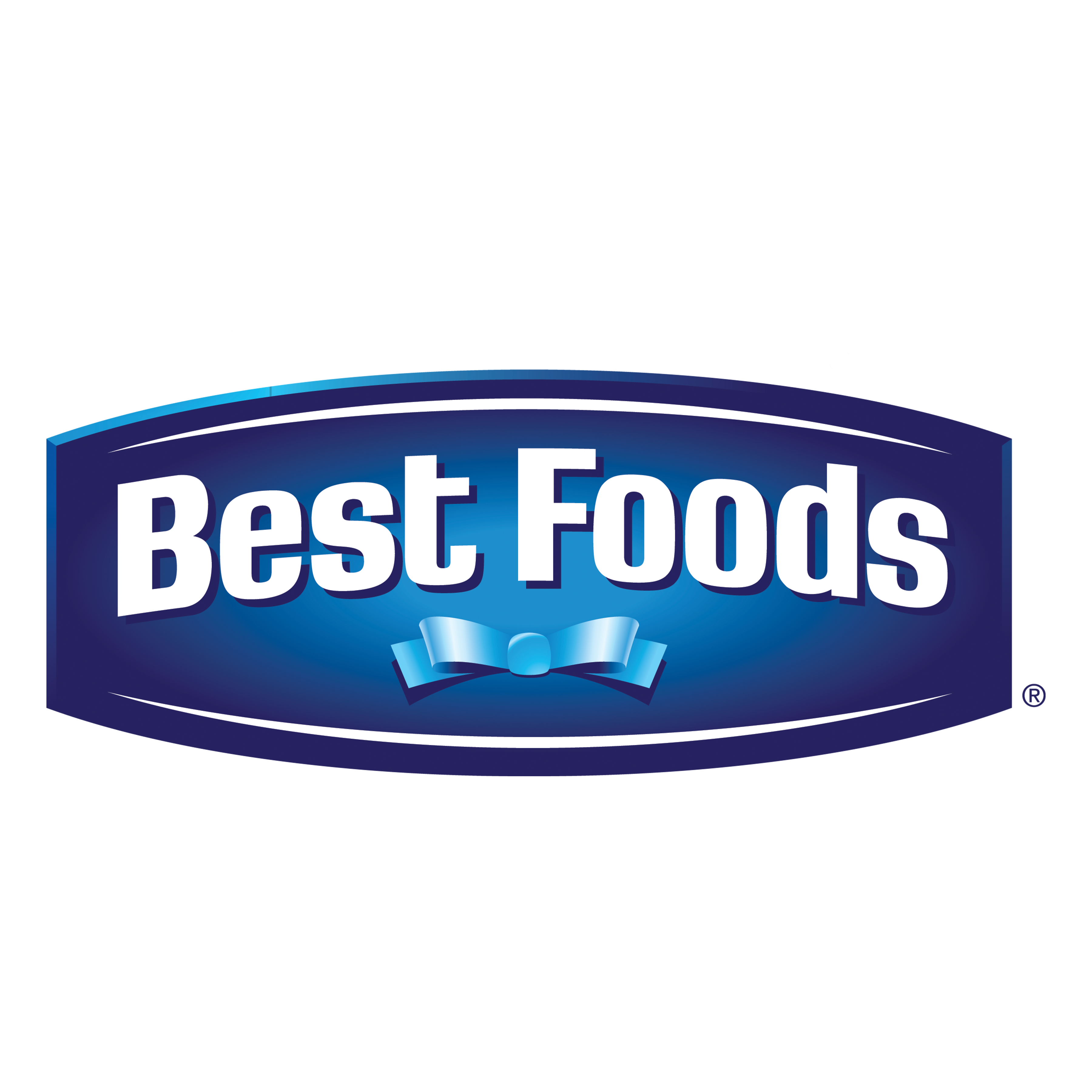 Best Foods