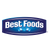 Best Foods