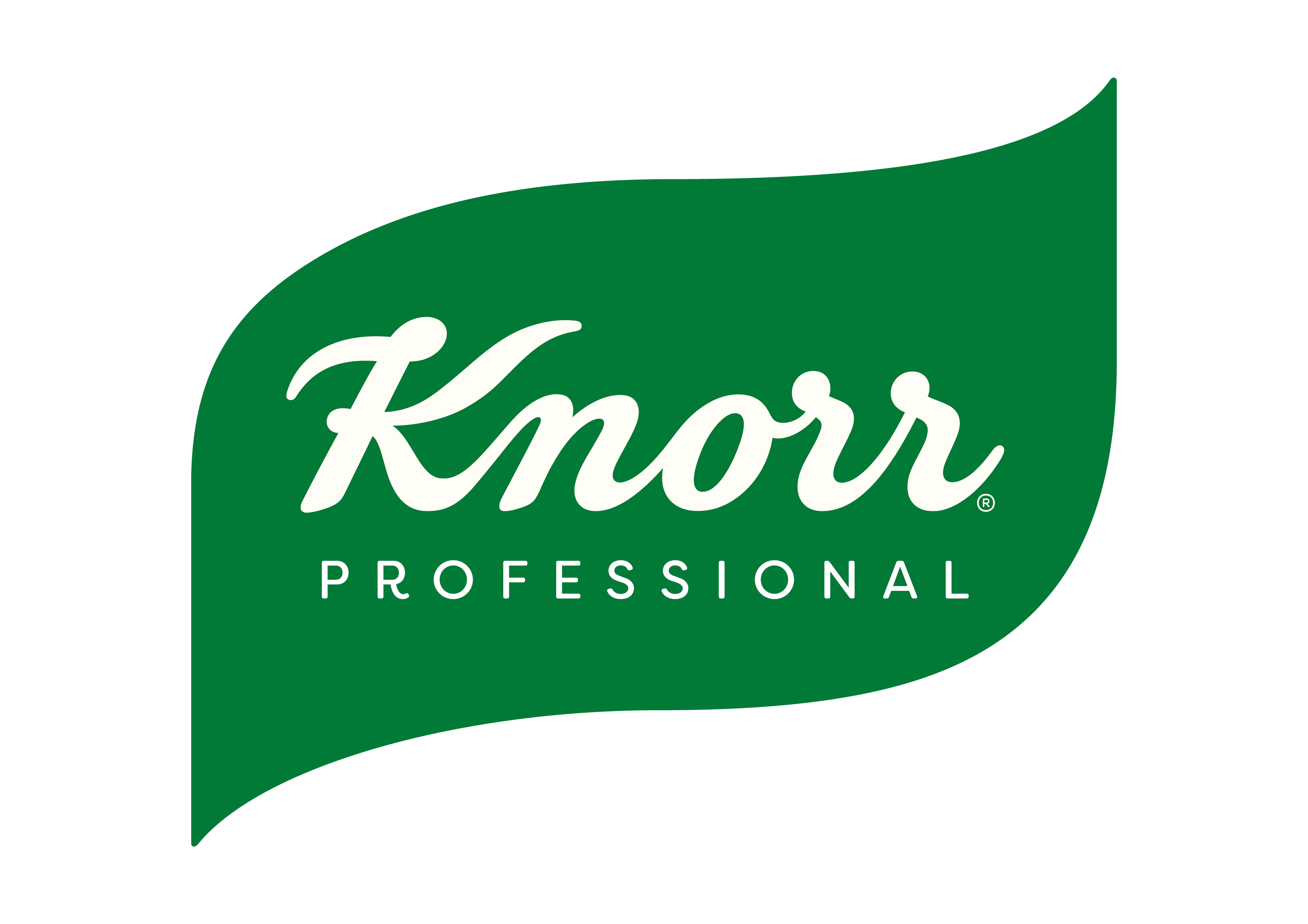 Knorr Professional