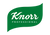 Knorr Professional