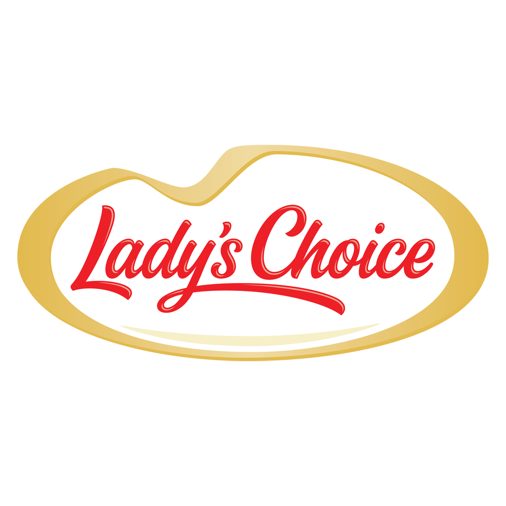 Lady's Choice