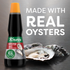 Knorr Oyster Sauce 1kg