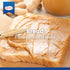 Lady's Choice Peanut Butter 1kg