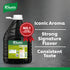 Knorr Liquid Seasoning 3.8L