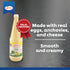 Lady's Choice Caesar Dressing 1L