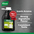 Knorr Liquid Seasoning 2L