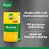 Knorr Aromat All Purpose Seasoning Powder 1kg