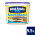 Best Foods Mayo Magic All Purpose Dressing 5.5L