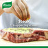 Knorr Beef Seasoning Powder 1kg