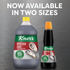 Knorr Oyster Sauce 1kg