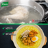 Knorr Chicken Broth Base 1.5kg