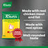 Knorr Chicken Powder 300g