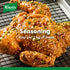 Knorr Chicken Powder 300g