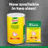 Knorr Chicken Powder 300g