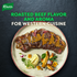 Knorr Demi Glace Sauce Mix 1kg