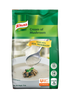 Knorr Cream of Mushroom Soup Mix 1kg