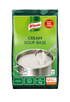 Knorr Cream of Soup Base 1kg