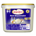 Lady's Choice Real Mayonnaise 5.5L