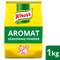 Knorr Aromat All Purpose Seasoning Powder 1kg