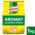 Knorr Aromat All Purpose Seasoning Powder 1kg