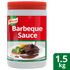 Knorr Barbecue Sauce 1.5kg