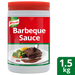 Knorr Barbecue Sauce 1.5kg