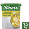 Knorr Chicken Broth Base 1.5kg