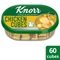 Knorr Chicken Cubes Professional Pack 600g