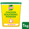 Knorr Chicken Seasoning Powder (No Added MSG) 1kg