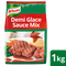 Knorr Demi Glace Sauce Mix 1kg