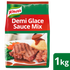 Knorr Demi Glace Sauce Mix 1kg