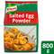 Knorr Golden Salted Egg Powder 800g