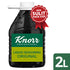 Knorr Liquid Seasoning 2L