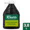 Knorr Liquid Seasoning 3.8L