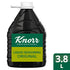 Knorr Liquid Seasoning 3.8L