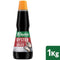 Knorr Oyster Sauce 1kg