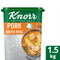 Knorr Pork Broth Base 1.5kg