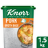 Knorr Pork Broth Base 1.5kg