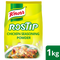 Knorr Rostip Chicken Seasoning Powder 1kg