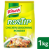 Knorr Rostip Chicken Seasoning Powder 1kg