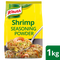 Knorr Shrimp Powder 1kg