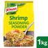 Knorr Shrimp Powder 1kg