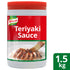 Knorr Teriyaki Sauce 1.5kg