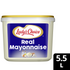 Lady's Choice Real Mayonnaise 5.5L