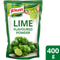 Knorr Lime Powder 400g