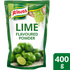 Knorr Lime Powder 400g