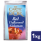 Carte D'Or Gulaman Red Unflavored 1kg