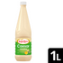 Lady's Choice Caesar Dressing 1L