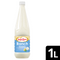 Lady's Choice Garlic Ranch Dressing 1L