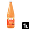 Lady's Choice Thousand Island Dressing 1L